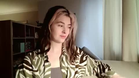 Dia online show from February 27, 2026, 10:26 am