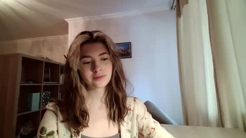 Dia online show from March 6, 2026, 7:27 am