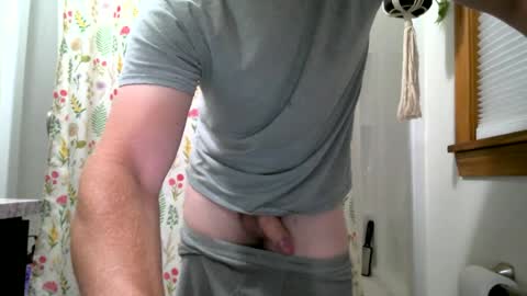 Snapshot of drew45067 chatting on June 18, 2026, 3:18 am drew45067 online show from June 18, 2026, 3:18 am
