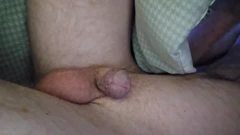 drew8649890274 online show from October 31, 2025, 5:58 pm