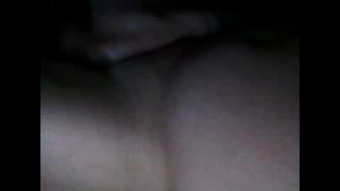 drewboire online show from November 20, 2025, 9:31 am