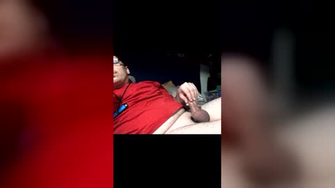 Snapshot of drewski_bwc chatting on March 8, 2026, 3:27 pm Drewski BWC online show from March 8, 2026, 3:27 pm