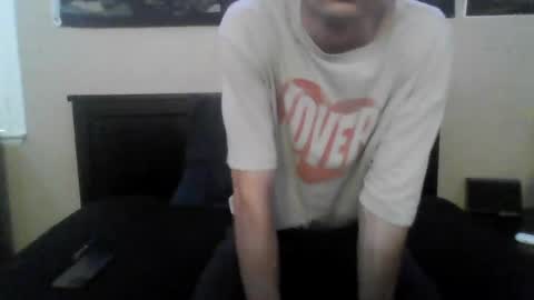 Drew Spade online show from July 23, 2026, 10:29 pm