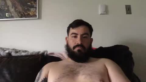 drewwdawgg online show from May 23, 2026, 5:06 pm