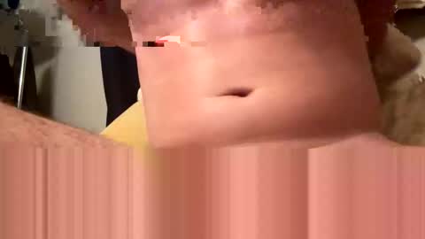 drewwwwwwmarsooooo online show from November 18, 2025, 5:01 am