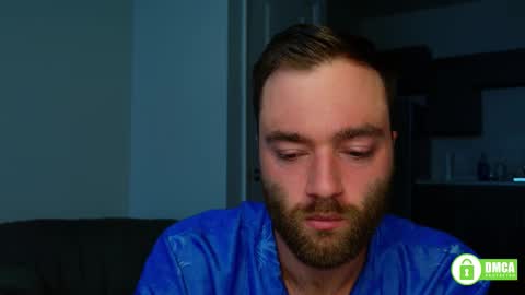 drexallen1 online show from March 8, 2026, 4:44 pm