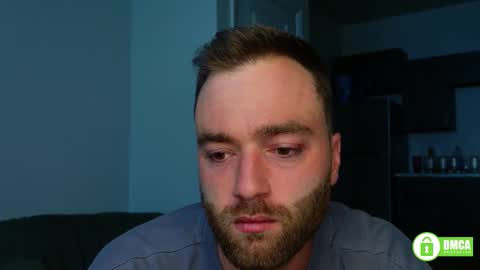 drexallen1 online show from March 10, 2026, 8:14 pm