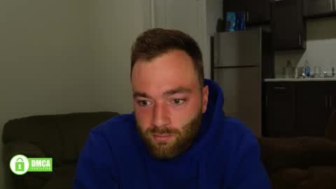 drexallen1 online show from March 13, 2026, 6:31 am