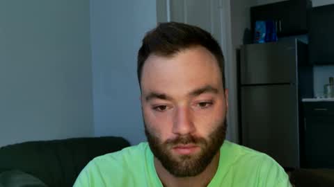 drexallen1 online show from March 15, 2026, 9:43 pm