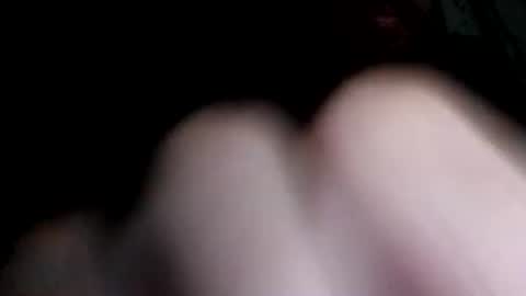 Snapshot of drey40 chatting on January 15, 2026, 2:38 am drey40 online show from January 15, 2026, 2:38 am