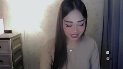 Dreyana online show from April 20, 2026, 6:31 pm