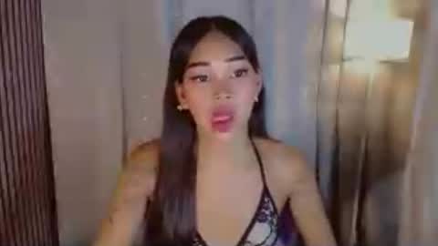 Dreyana online show from July 11, 2026, 2:36 am