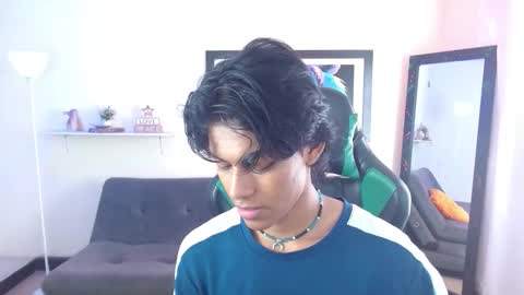 Dreyk online show from December 17, 2025, 2:12 pm