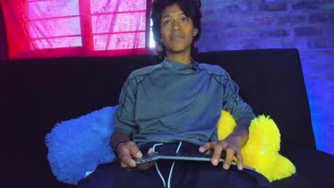 Dreyk online show from March 9, 2026, 10:36 pm