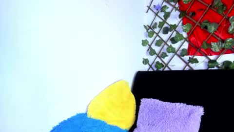 Snapshot of dreyk20 chatting on August 7, 2026, 8:33 pm Dreyk online show from August 7, 2026, 8:33 pm