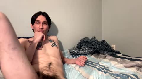 drfill8 online show from February 16, 2025, 10:54 pm