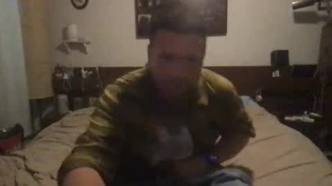 Snapshot of drgonzoioi chatting on November 23, 2025, 11:48 pm drgonzoioi online show from November 23, 2025, 11:48 pm