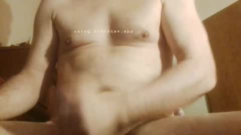Snapshot of drhorsedick666 chatting on January 15, 2026, 9:07 pm drhorsedick666 online show from January 15, 2026, 9:07 pm