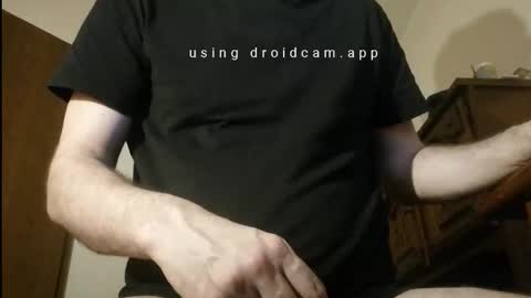 Snapshot of drhorsedick666 chatting on February 28, 2026, 4:08 pm drhorsedick666 online show from February 28, 2026, 4:08 pm
