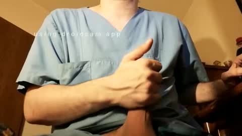 Snapshot of drhorsedick666 chatting on March 4, 2026, 9:10 pm drhorsedick666 online show from March 4, 2026, 9:10 pm