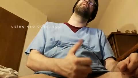 Snapshot of drhorsedick666 chatting on March 6, 2026, 8:38 pm drhorsedick666 online show from March 6, 2026, 8:38 pm