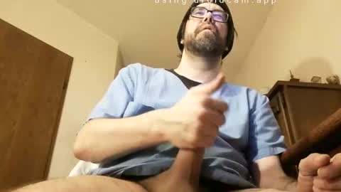 Snapshot of drhorsedick666 chatting on March 7, 2026, 7:44 pm drhorsedick666 online show from March 7, 2026, 7:44 pm