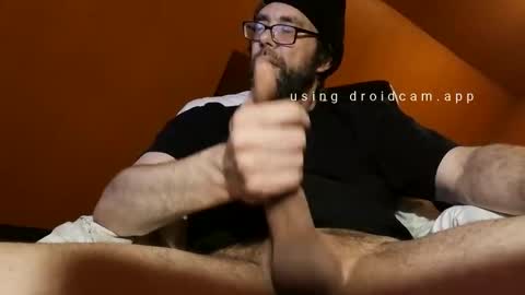 Snapshot of drhorsedick666 chatting on March 22, 2026, 5:00 am drhorsedick666 online show from March 22, 2026, 5:00 am