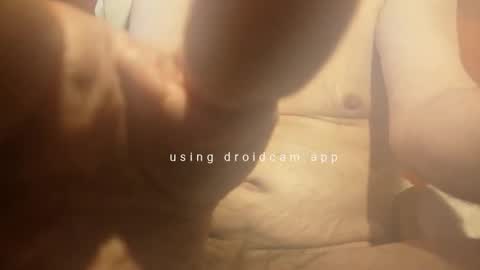 Snapshot of drhorsedick666 chatting on March 22, 2026, 5:05 pm drhorsedick666 online show from March 22, 2026, 5:05 pm