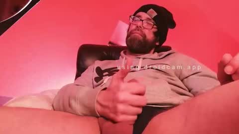 Snapshot of drhorsedick666 chatting on April 2, 2026, 9:18 am drhorsedick666 online show from April 2, 2026, 9:18 am