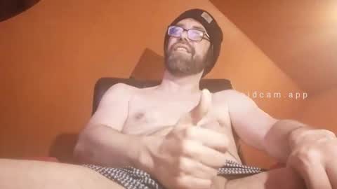 Snapshot of drhorsedick666 chatting on May 7, 2026, 7:52 pm drhorsedick666 online show from May 7, 2026, 7:52 pm