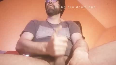 Snapshot of drhorsedick666 chatting on May 8, 2026, 11:59 am drhorsedick666 online show from May 8, 2026, 11:59 am