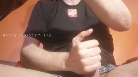 Snapshot of drhorsedick666 chatting on May 13, 2026, 3:53 pm drhorsedick666 online show from May 13, 2026, 3:53 pm