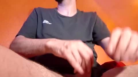 drhorsedick666 online show from June 7, 2026, 12:20 pm