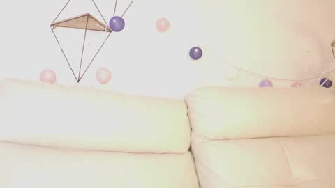 DRIANA online show from March 5, 2026, 3:41 pm