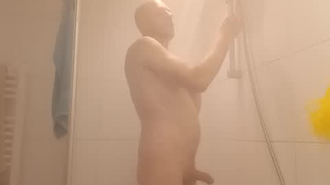 Snapshot of drijn3 chatting on November 21, 2025, 9:19 am drijn3 online show from November 21, 2025, 9:19 am