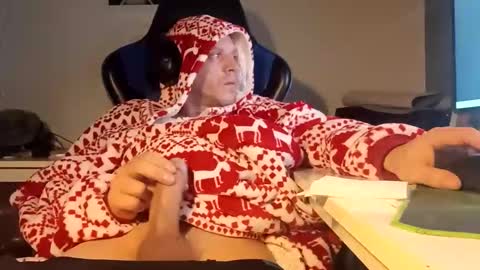 Snapshot of drijn3 chatting on November 23, 2025, 10:26 am drijn3 online show from November 23, 2025, 10:26 am