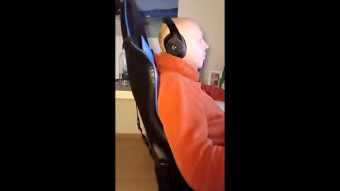 drijn3 online show from February 20, 2026, 8:09 pm