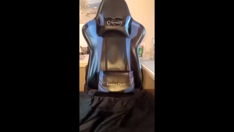 drijn3 online show from March 10, 2026, 6:35 pm