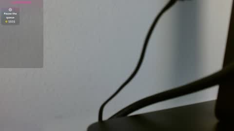 drilau_18 online show from June 13, 2026, 4:32 am