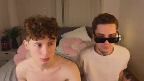 drillfilow online show from February 12, 2026, 7:09 pm