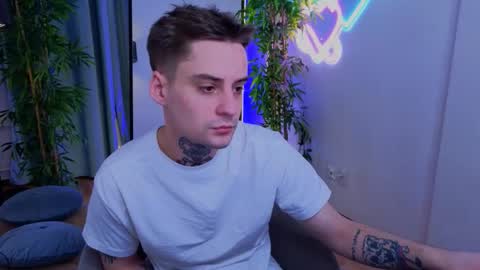 drillfilow online show from February 22, 2026, 9:35 pm