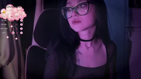 Tara  Sonny online show from September 23, 2025, 2:03 am