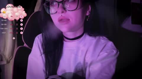 Tara  Sonny online show from September 29, 2025, 1:44 am