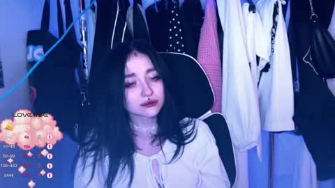 Tara  Sonny online show from October 22, 2025, 2:06 pm