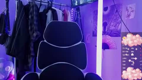 Tara  Sonny online show from July 22, 2026, 6:27 am