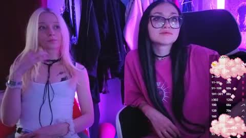 Tara  Sonny online show from July 28, 2026, 3:43 pm