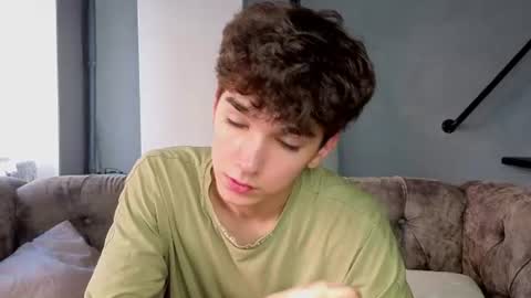 Snapshot of drillny chatting on July 28, 2026, 1:21 pm Adam online show from July 28, 2026, 1:21 pm