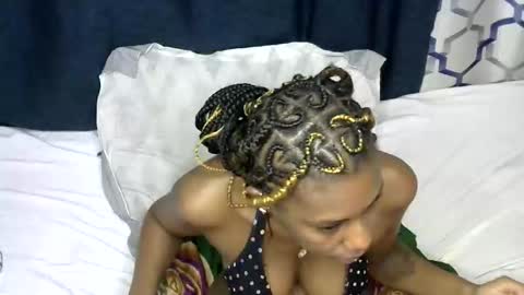 drip_byb online show from February 8, 2026, 4:43 pm