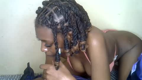Snapshot of drip_byb1 chatting on July 5, 2026, 9:11 pm drip_byb1 online show from July 5, 2026, 9:11 pm