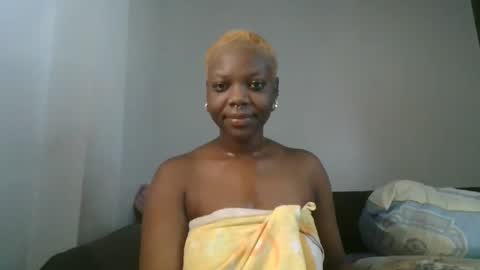 Kimberly online show from November 24, 2025, 6:57 am